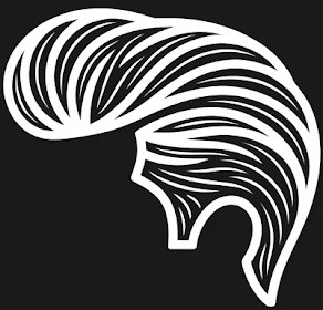 Corte de Cabelo Masculino na Feijó Barbearia